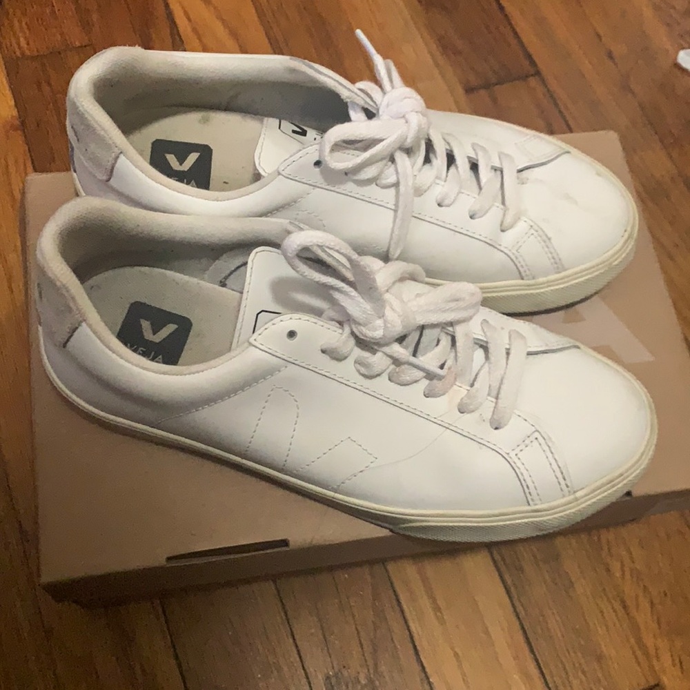 Veja sneakers